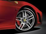 Ferrari F430 2004 года